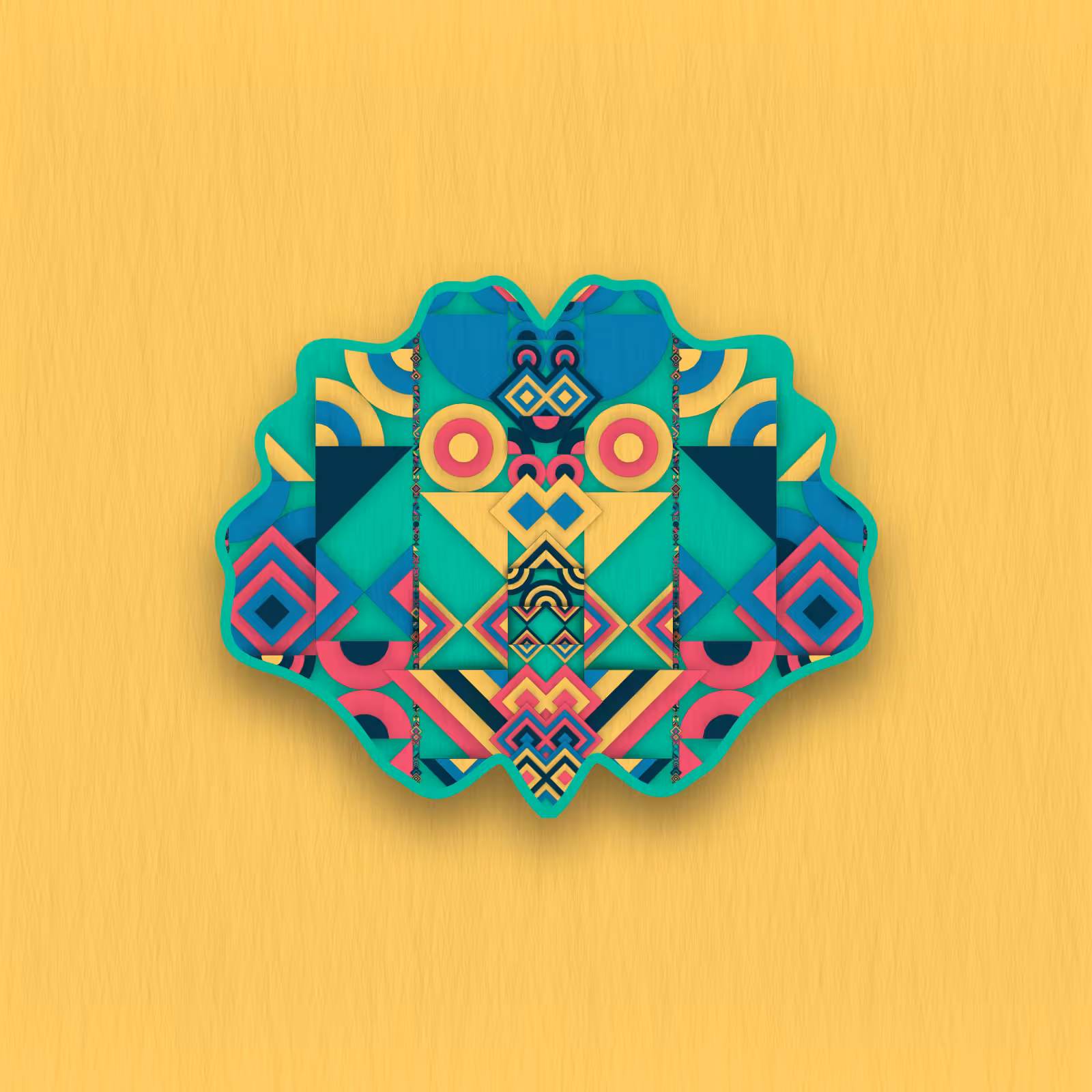 Generativemasks #7409