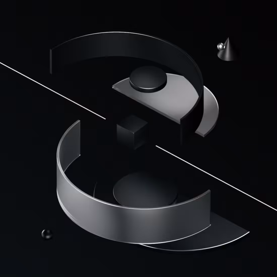 PARAMETRIC ·37