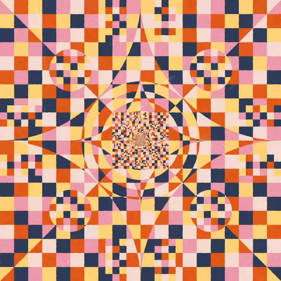 Atomic Scale Factor