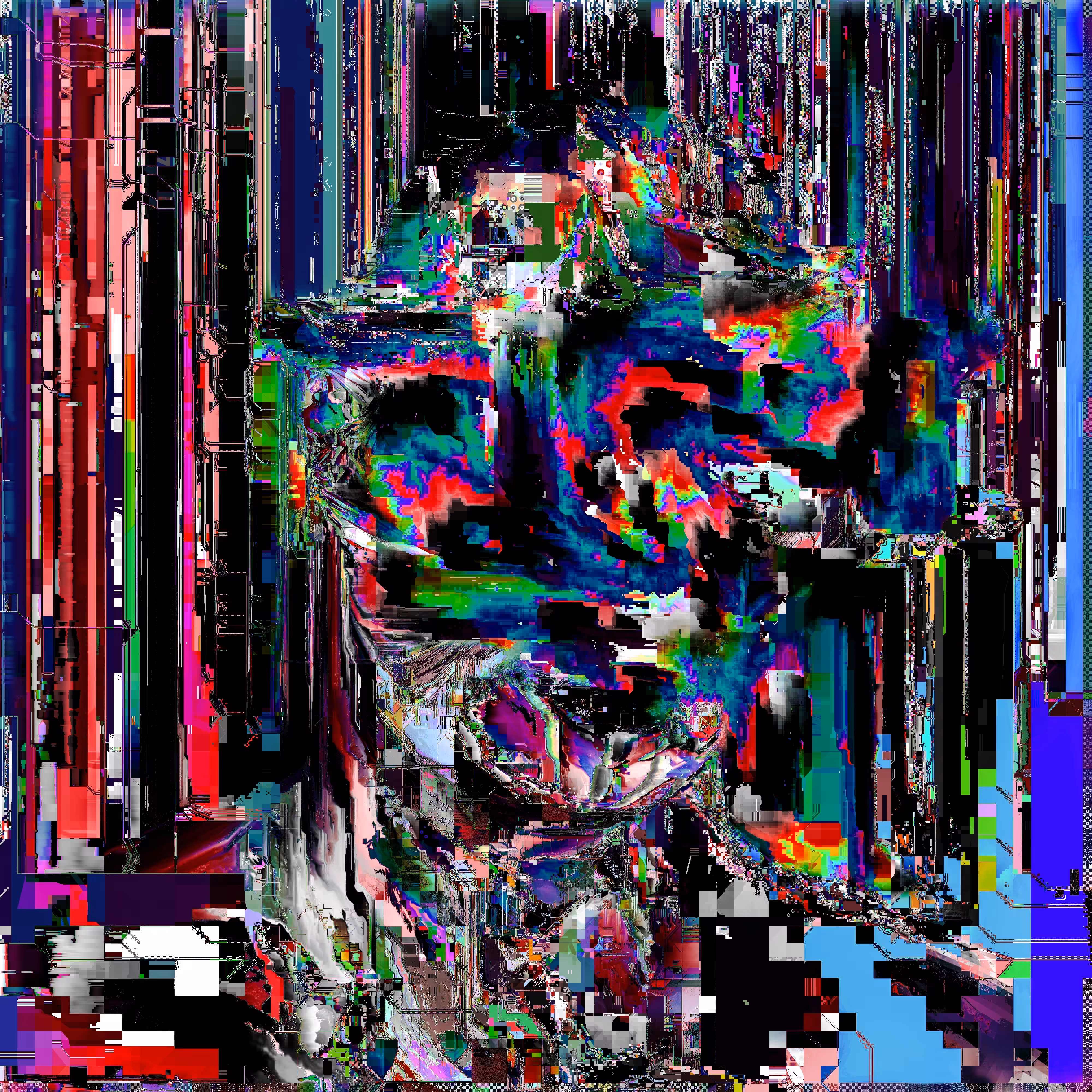 D_32