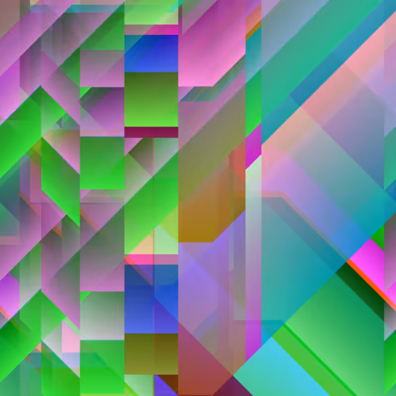 Gemstone #11