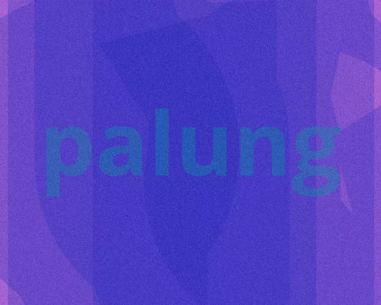 fx(word) #115
