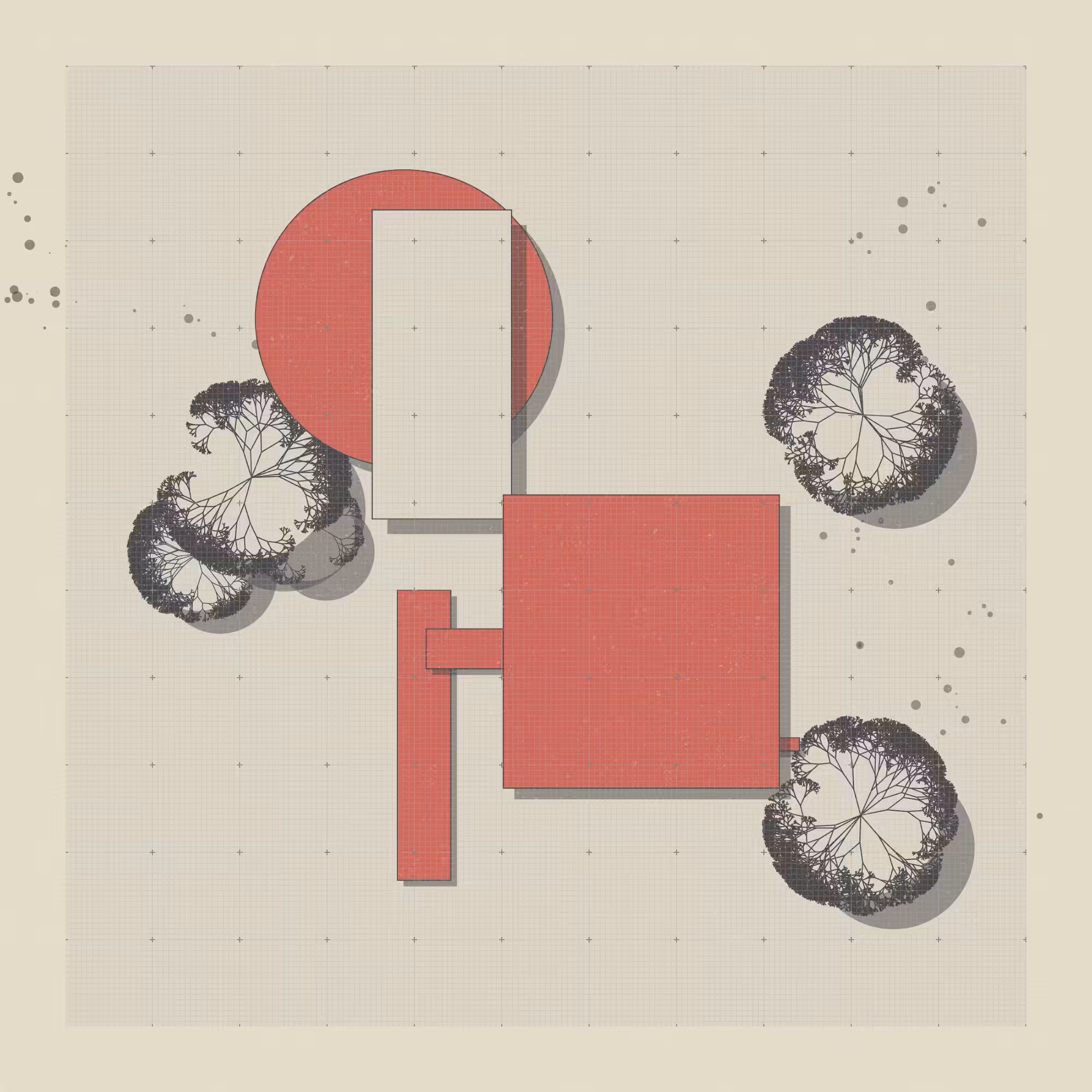 Bloc.Plan #12
