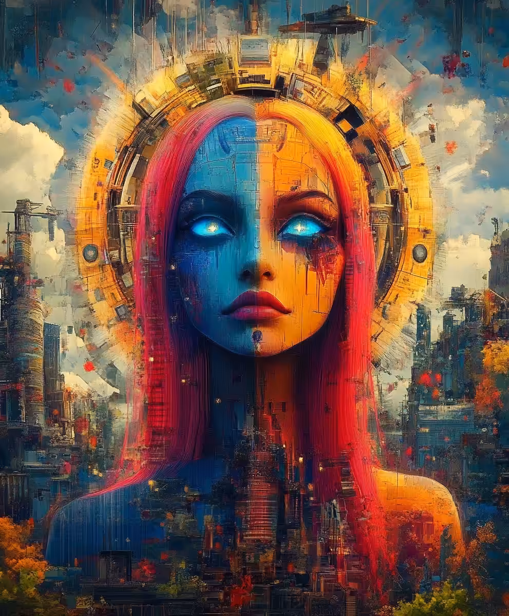 Circle