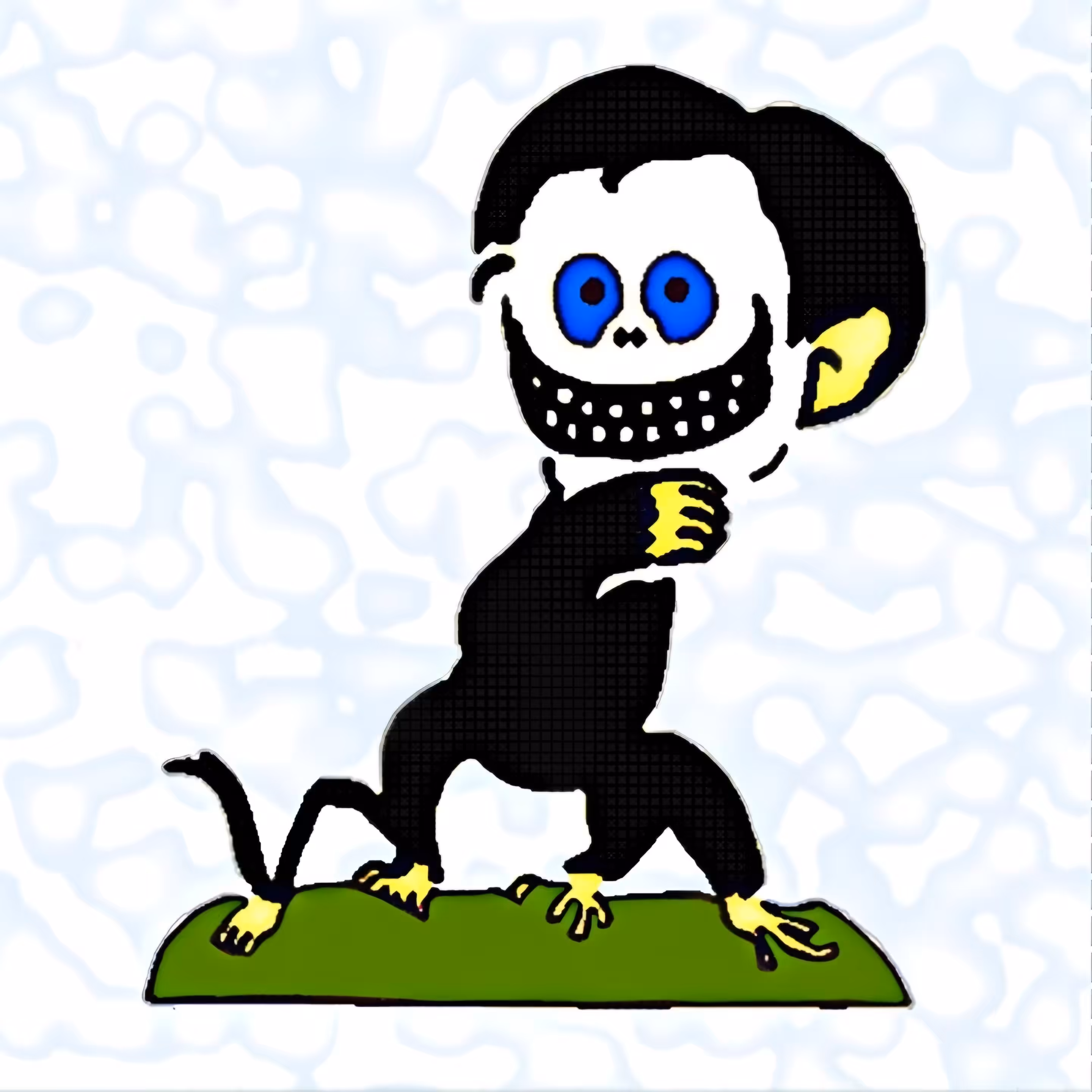 Absurdeity (BSP PFP)