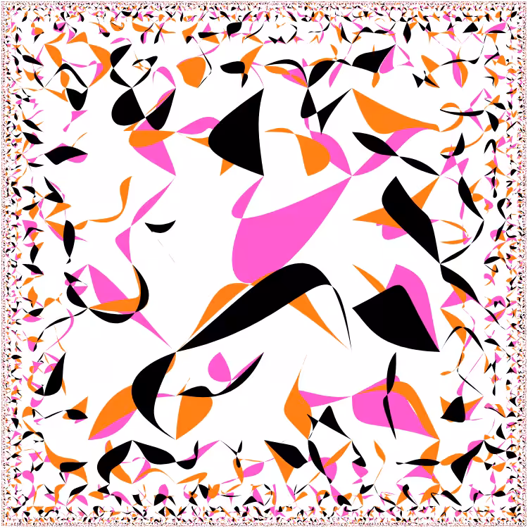 Ambiguity of Limits #37
