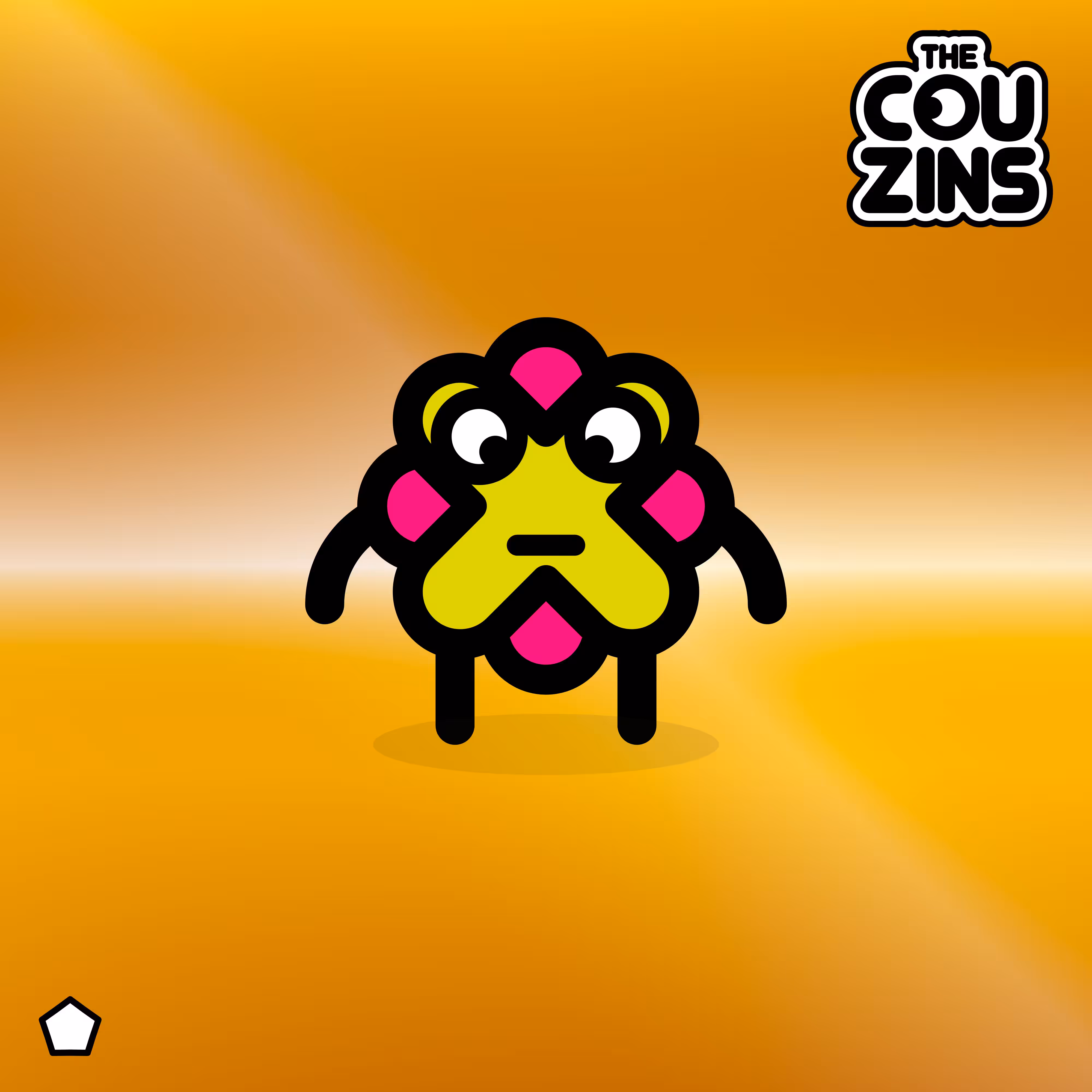 Couzin #12