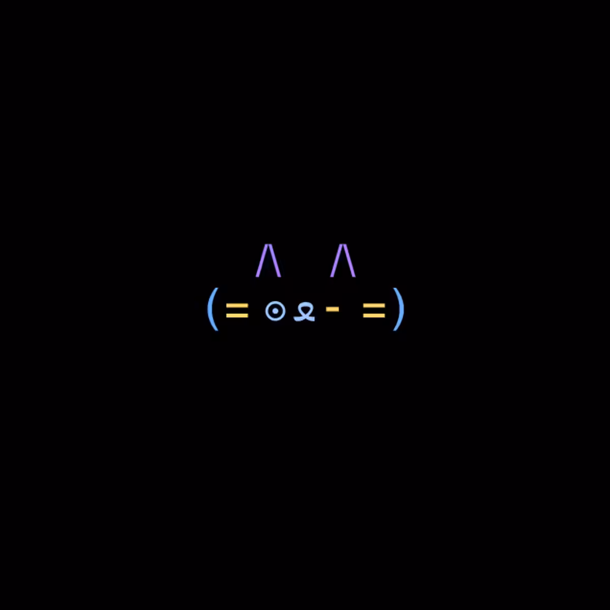 cats #4634