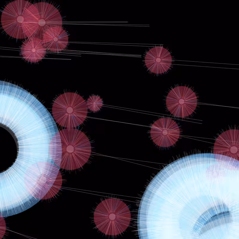 Tierra Santa #48