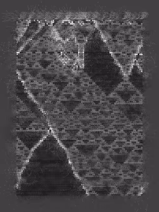 Cuneiform #87