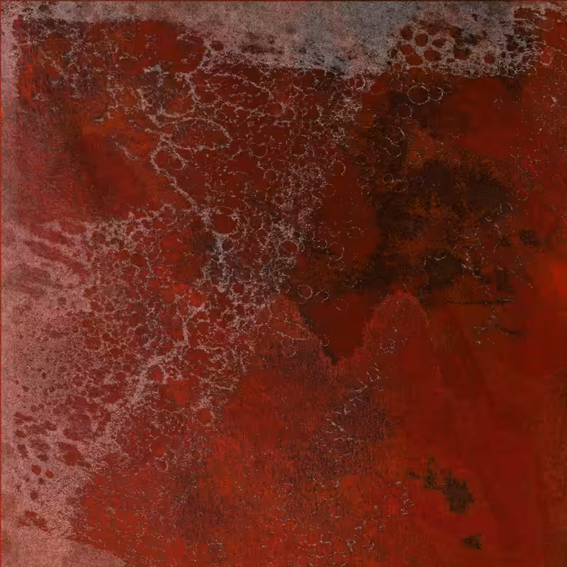 Tormented Textures I #212