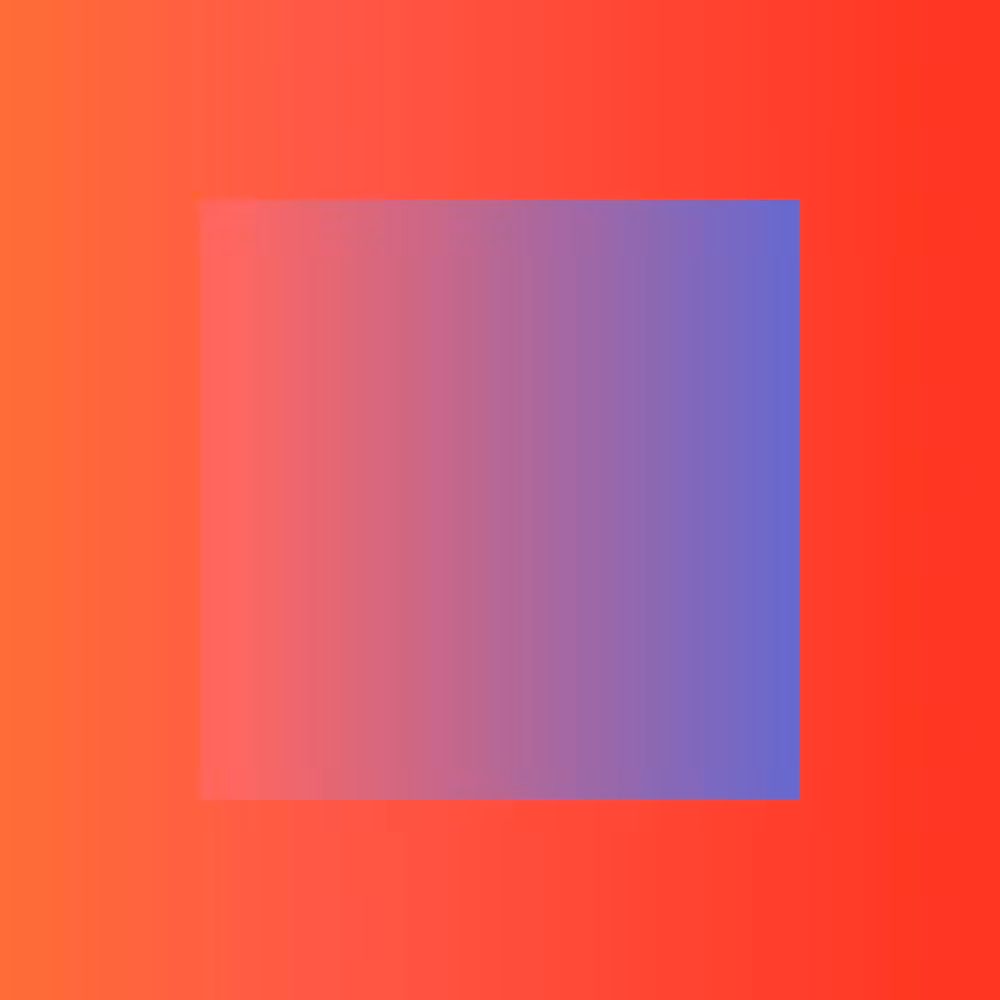 Colour Time Generative 27,63