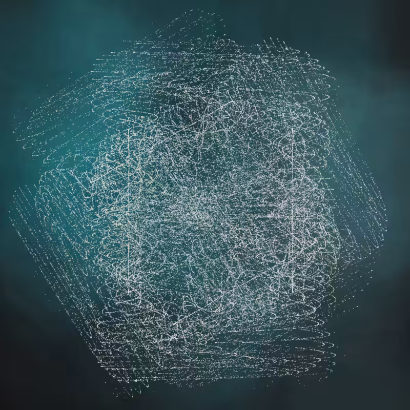 polar thread n.10 #65