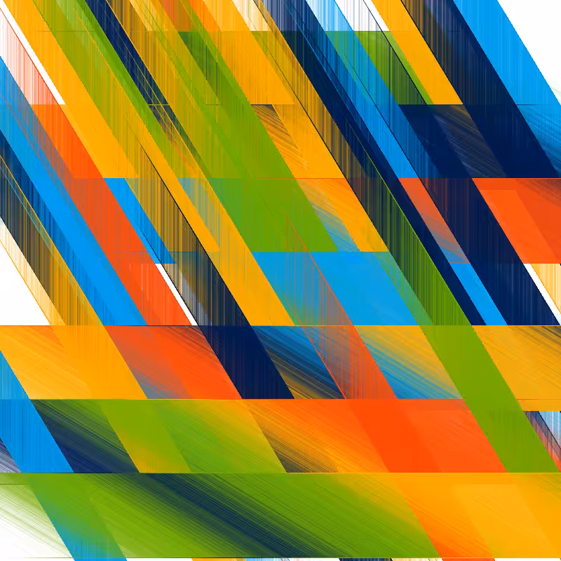 interference x resonance #54
