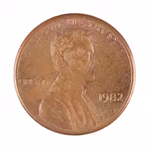 CENTS #6861