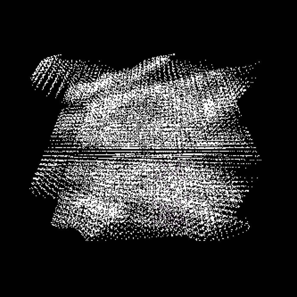 VOO/15