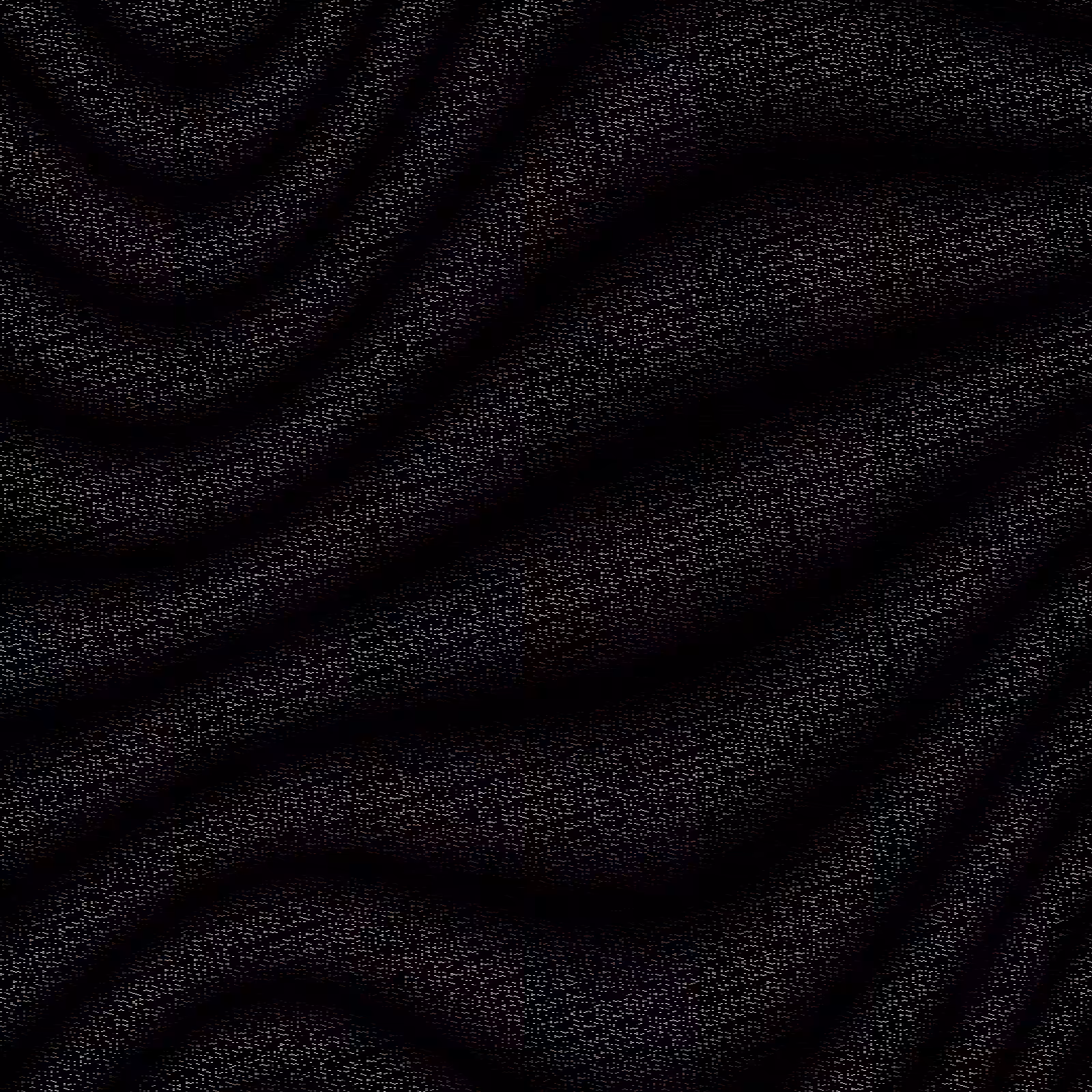 GREED #8