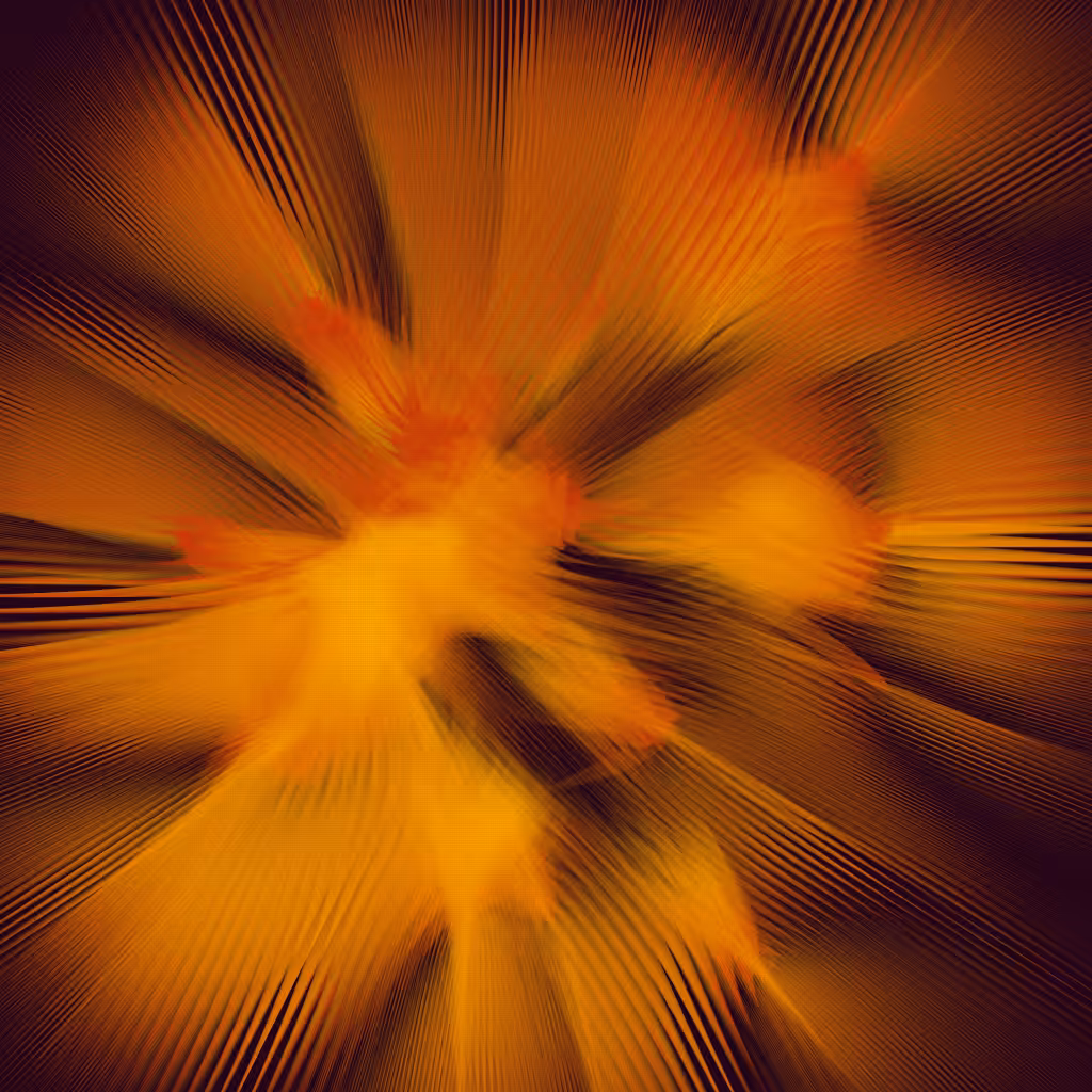 Apparitions 0x01