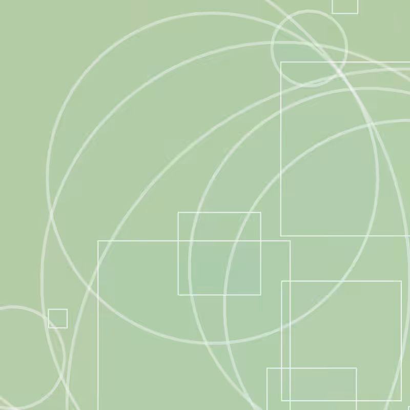 Minimal shapes #36