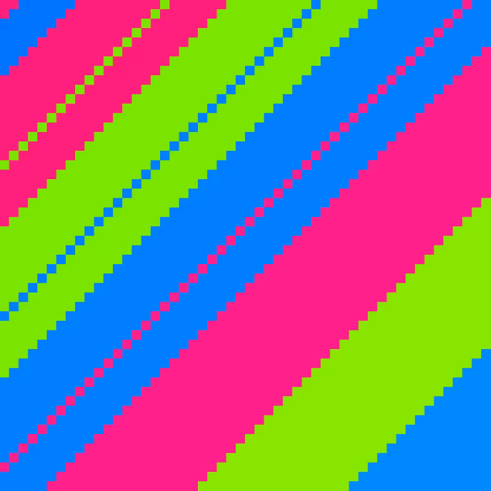 Linez! #49