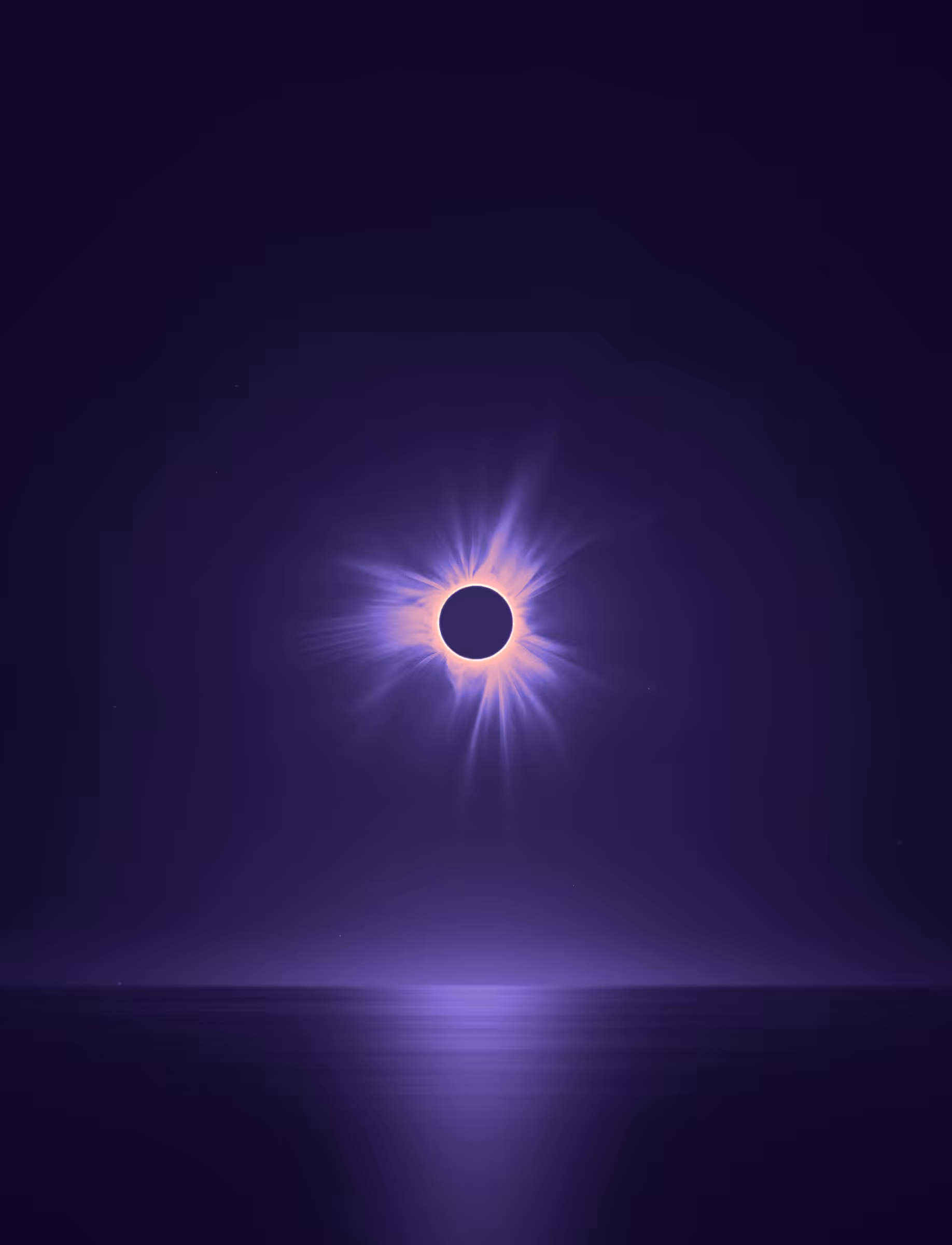 Solar Transits #347