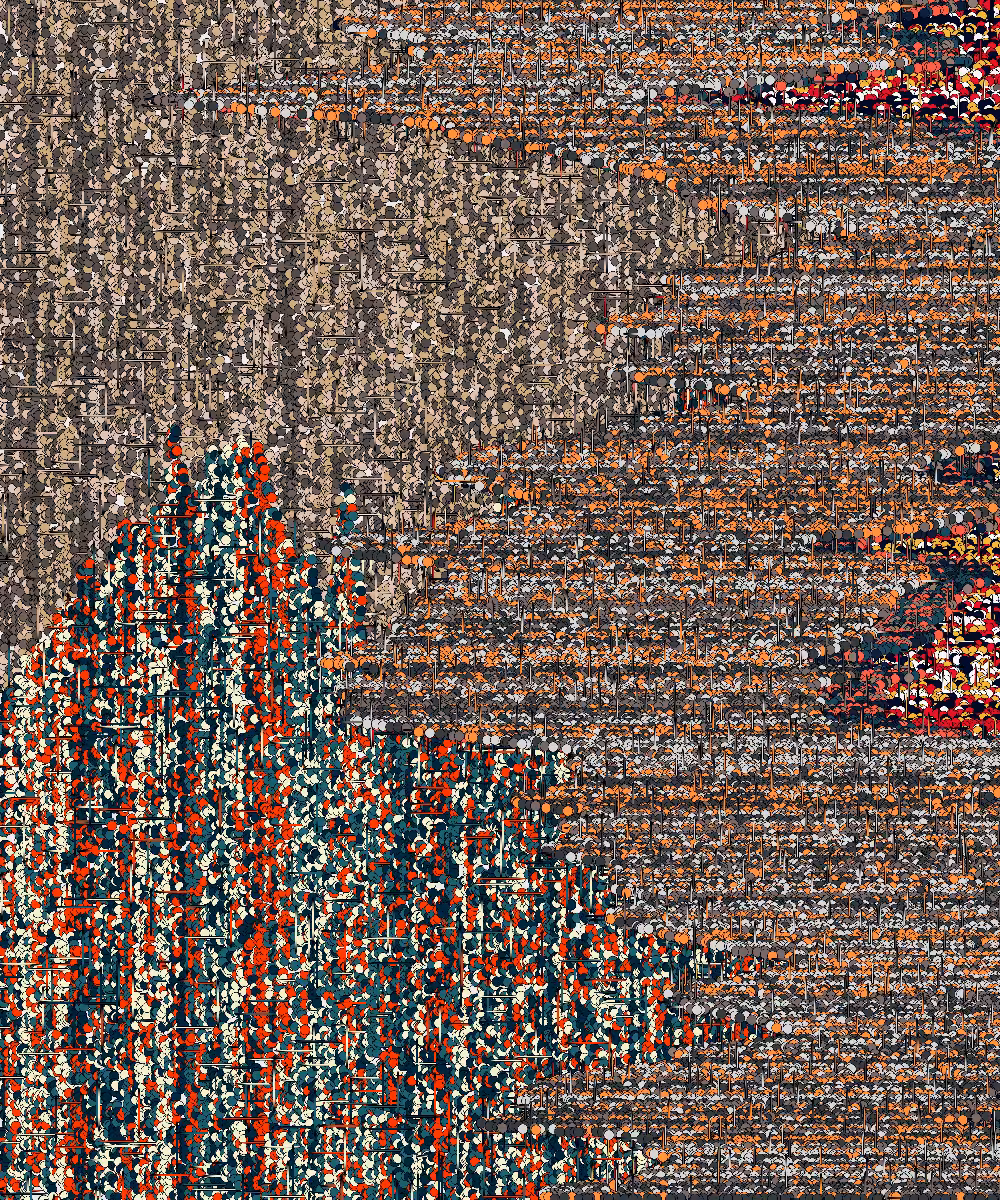 Noise #5