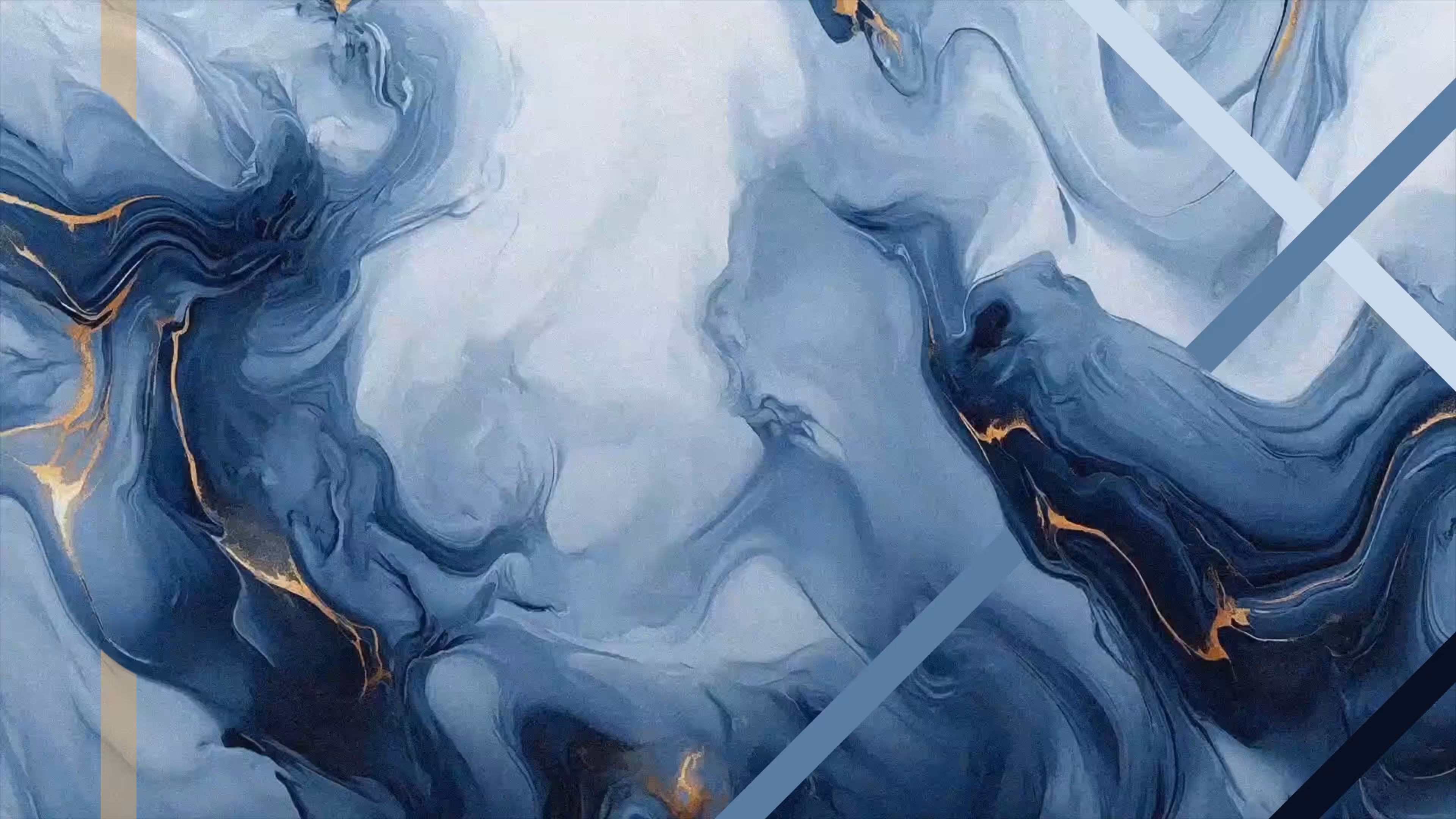 VERDANDI ORIGINS: LIQUIDITY
