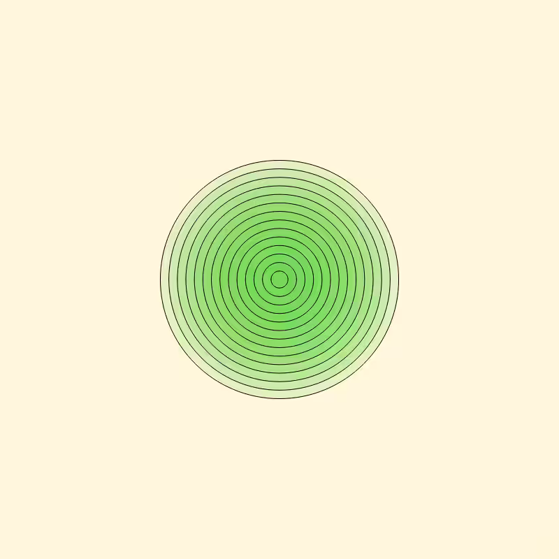 Life Rings VOL.1 #24