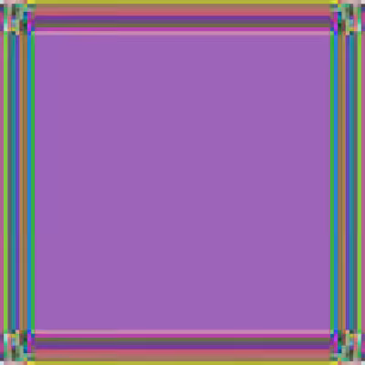 Frames #33