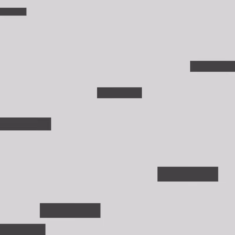 Unpractible stairs to nowhere #7
