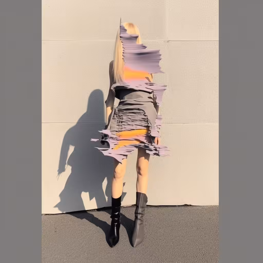 /ｂ▄▂ｅήᵈ Ͱ҉̅҉̅҉̅҉̅҉̅💎⛓️ #485