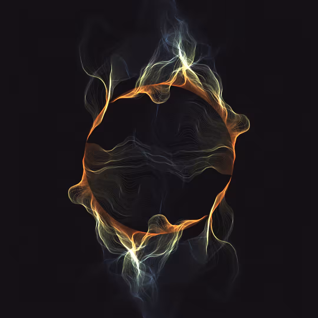 Fusion #442