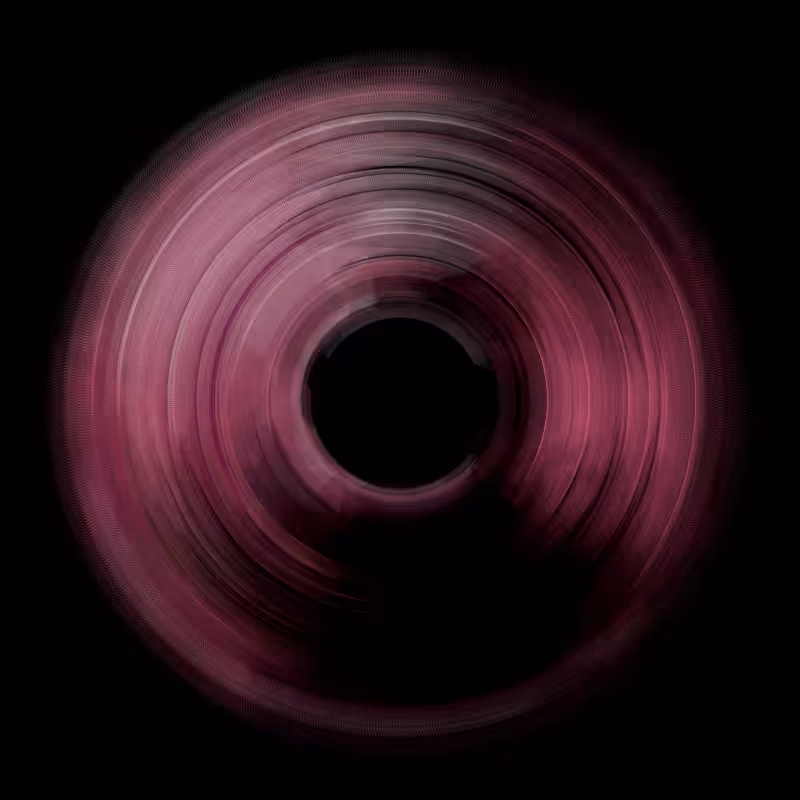 Portal to Unknown #61