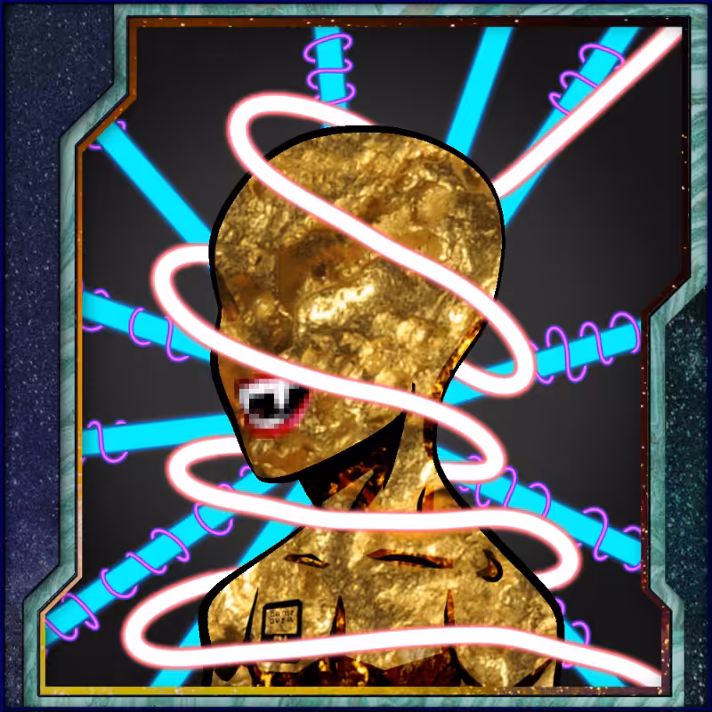 FX_D3M0NS #789