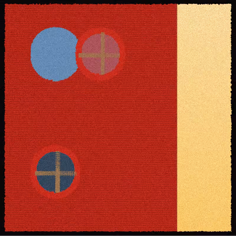 Neighborhood - windows #78