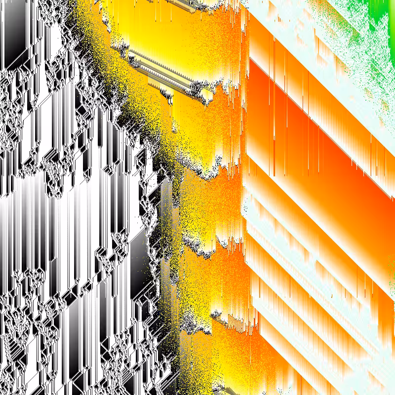 C-SCAPE #165