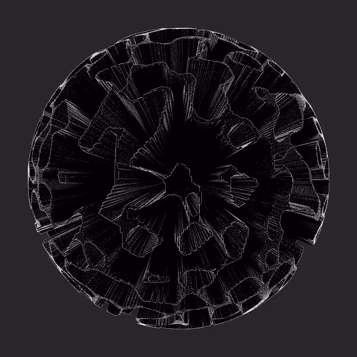 DoodleDeProgramming_20241020