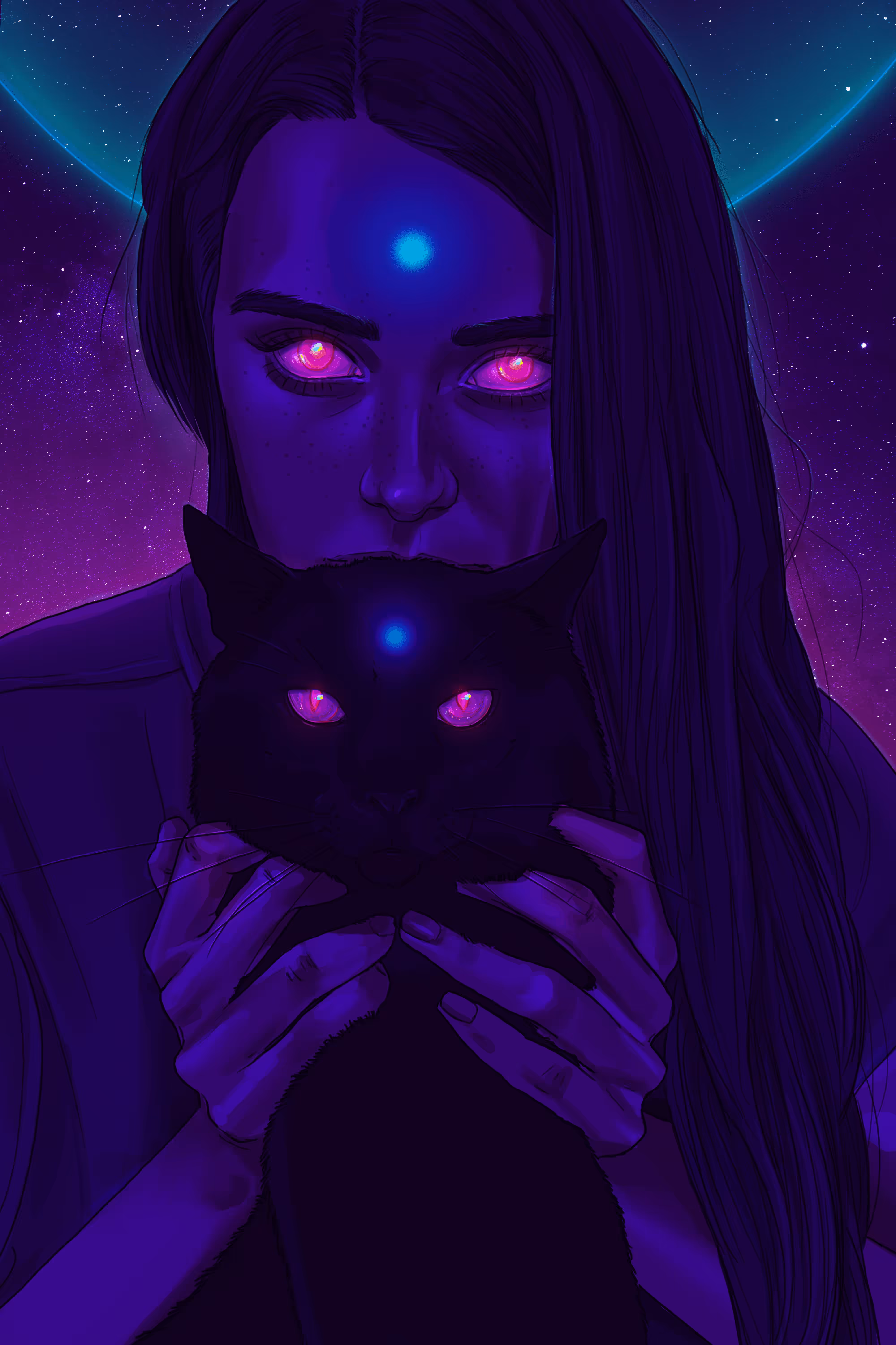 PsyCat 5