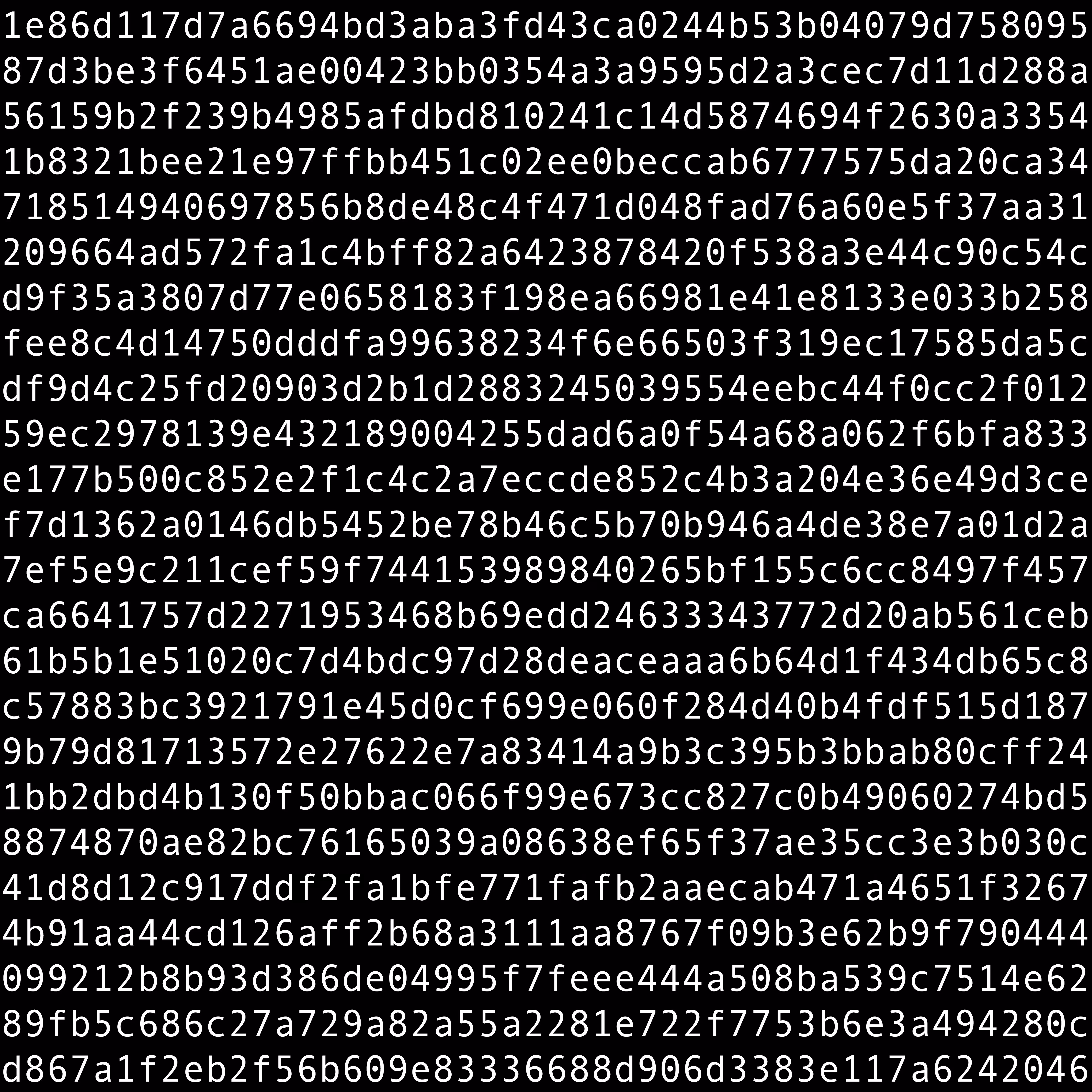 1111 #0652