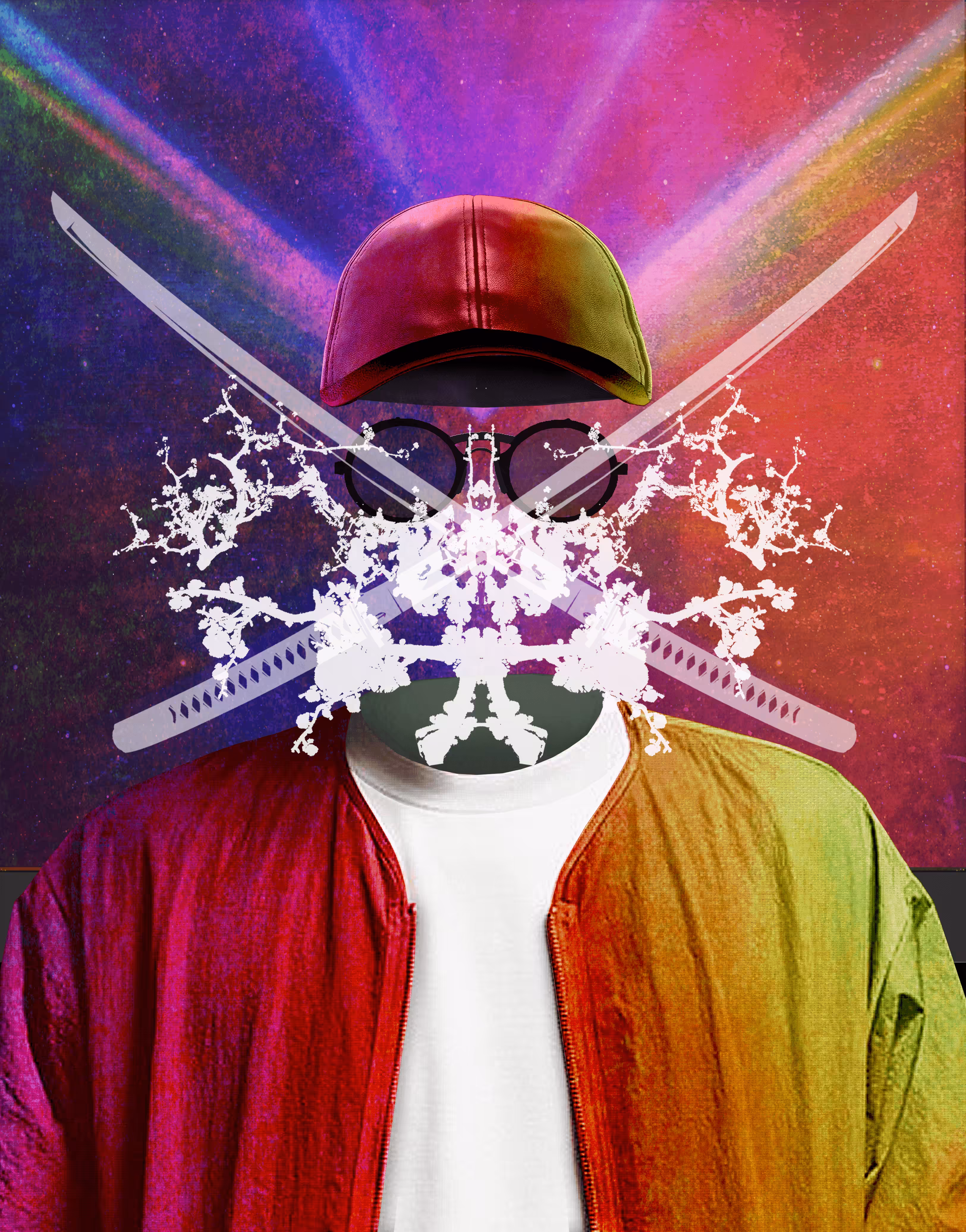 AnonymousMan#172