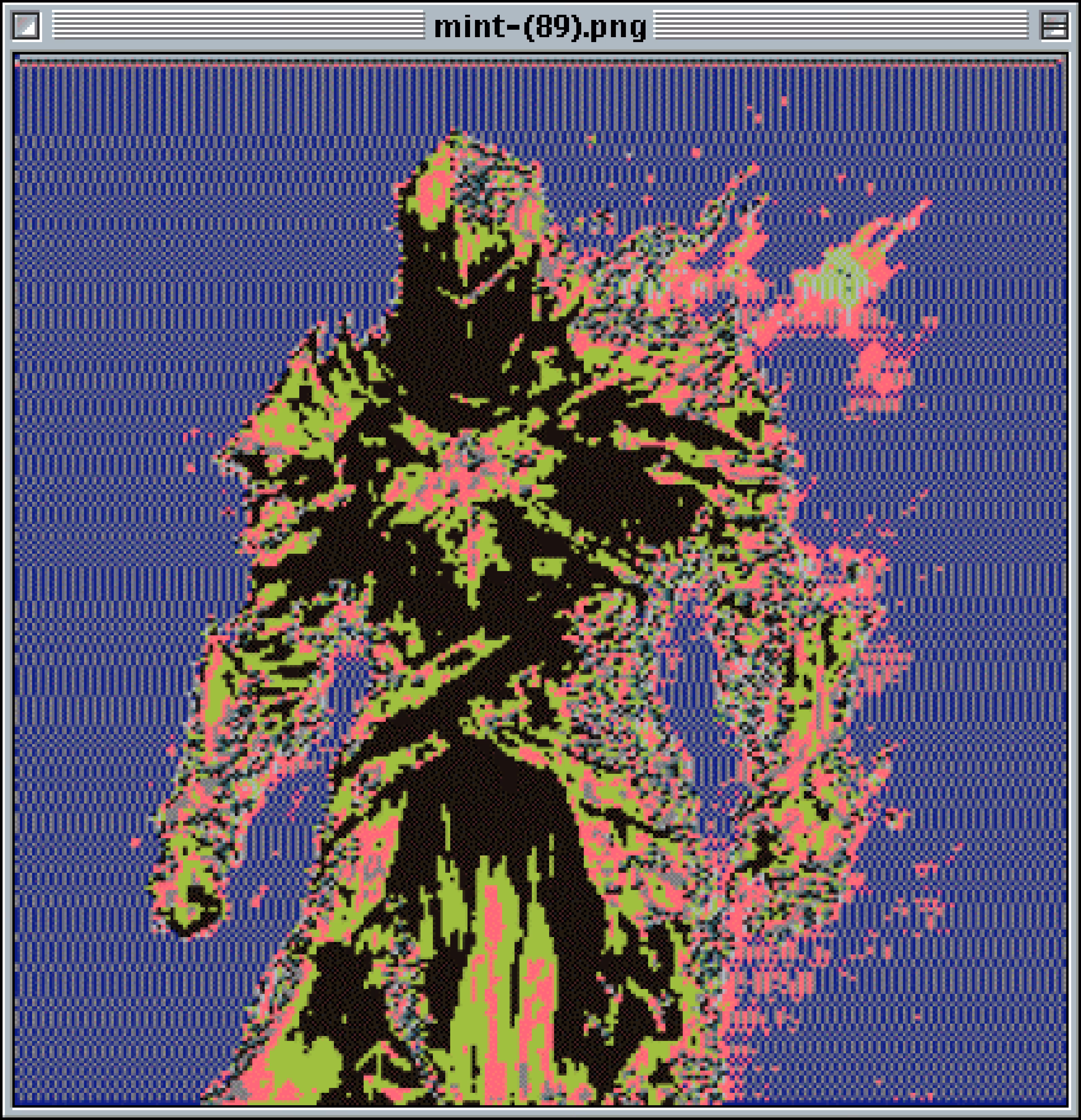 mint-(89).png