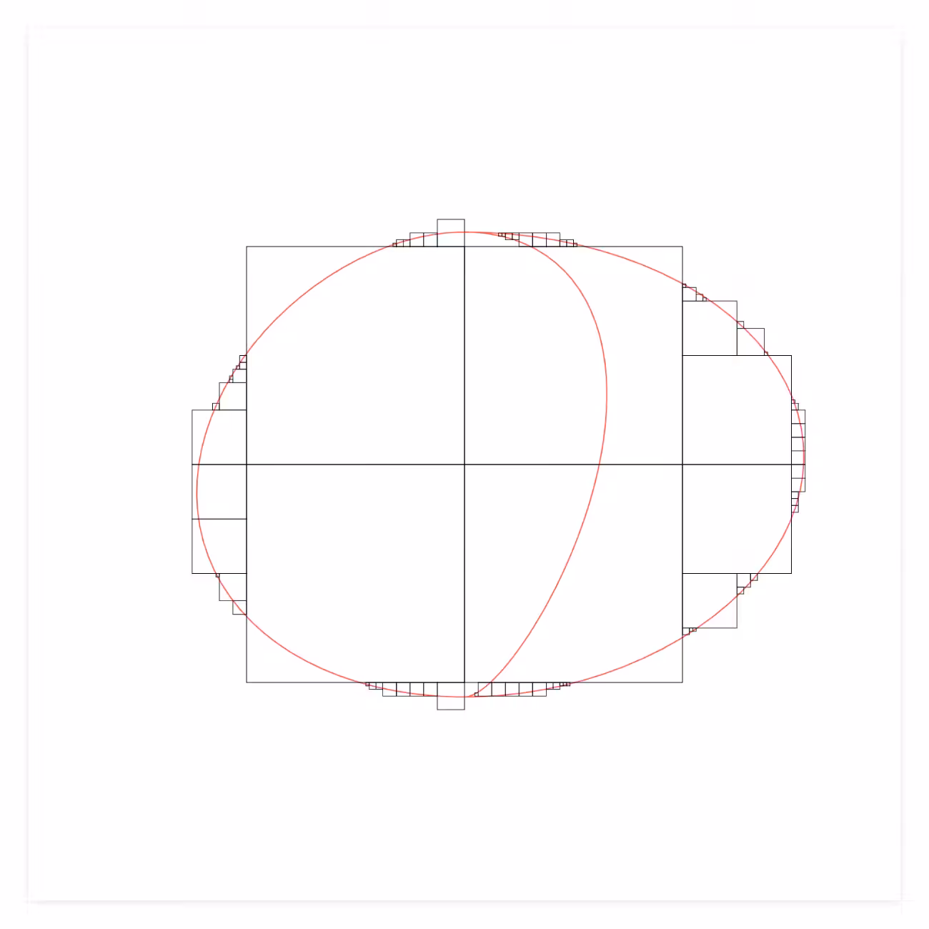 arkhitektons-from-lissajous #7