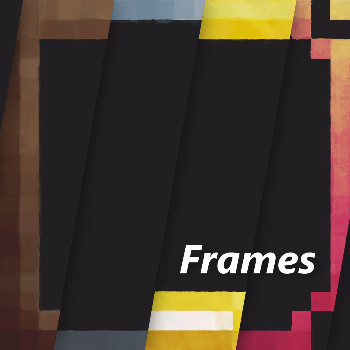 Frames