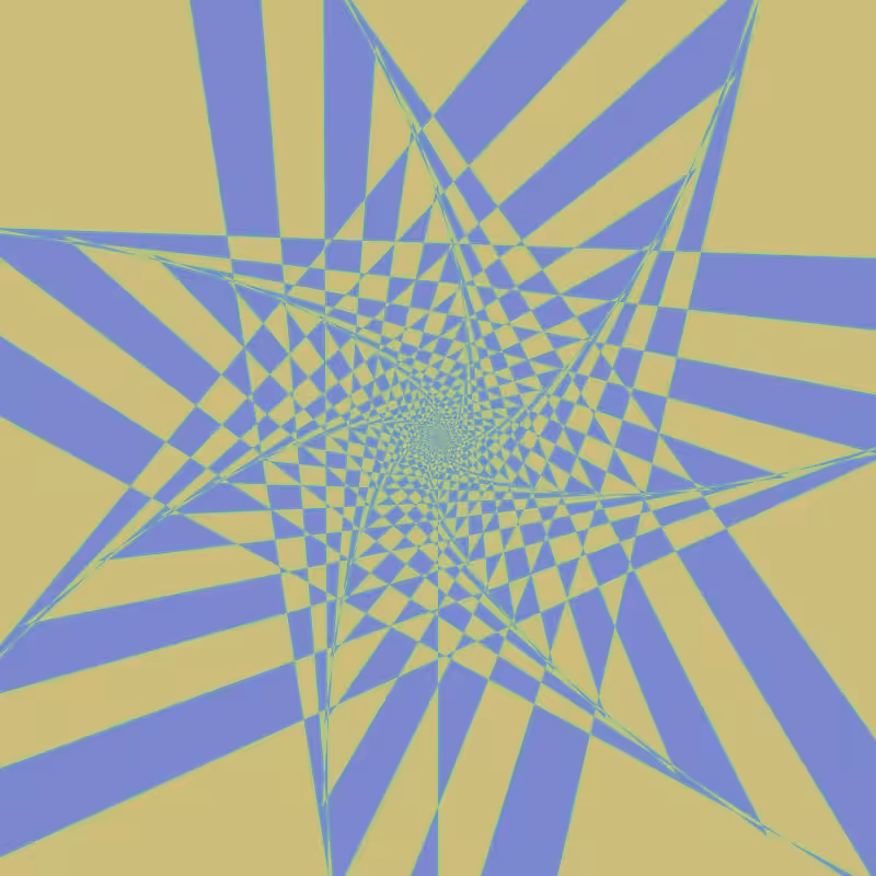 *Re^iTheta #15