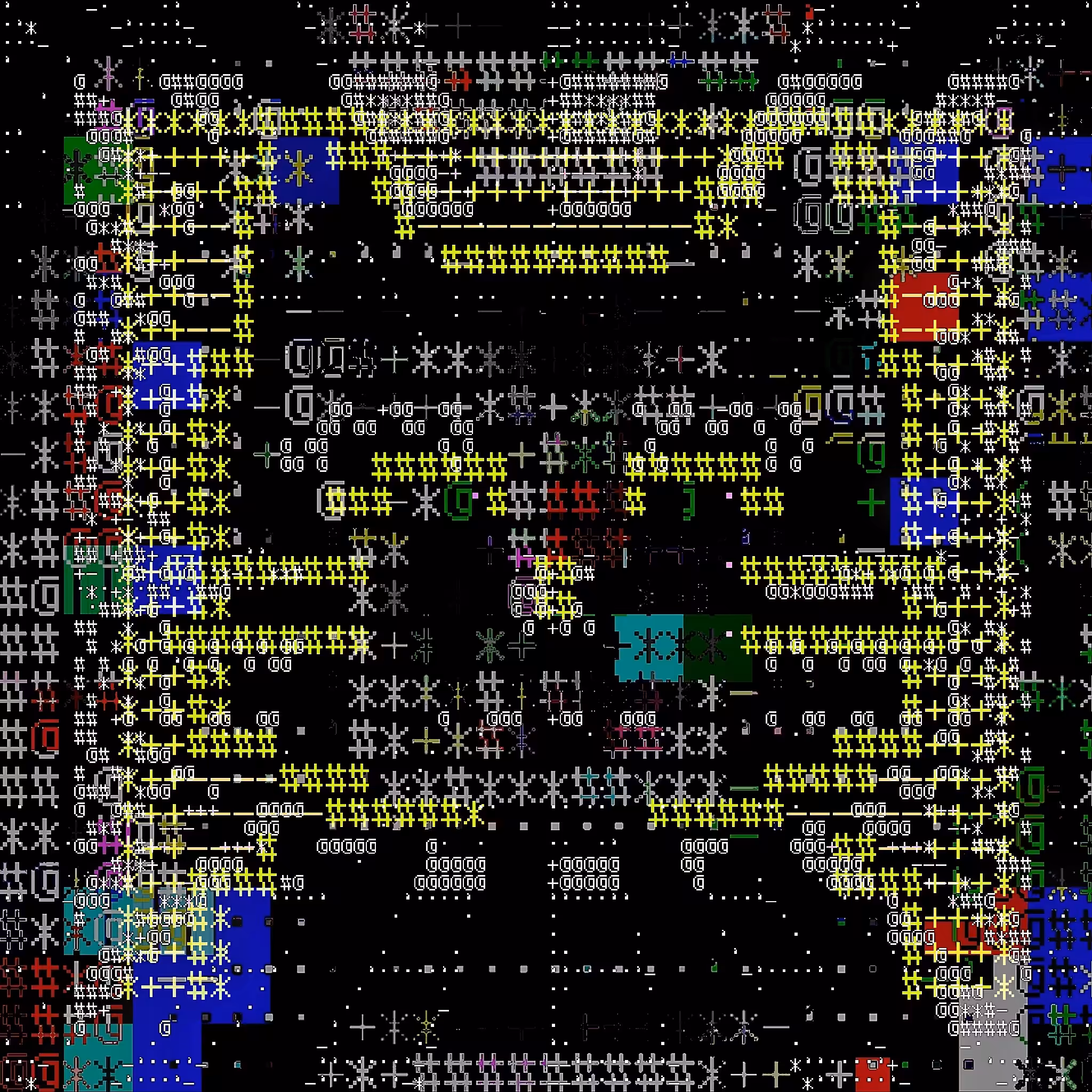 AsciiFugCat_03