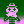 Mime's Speech