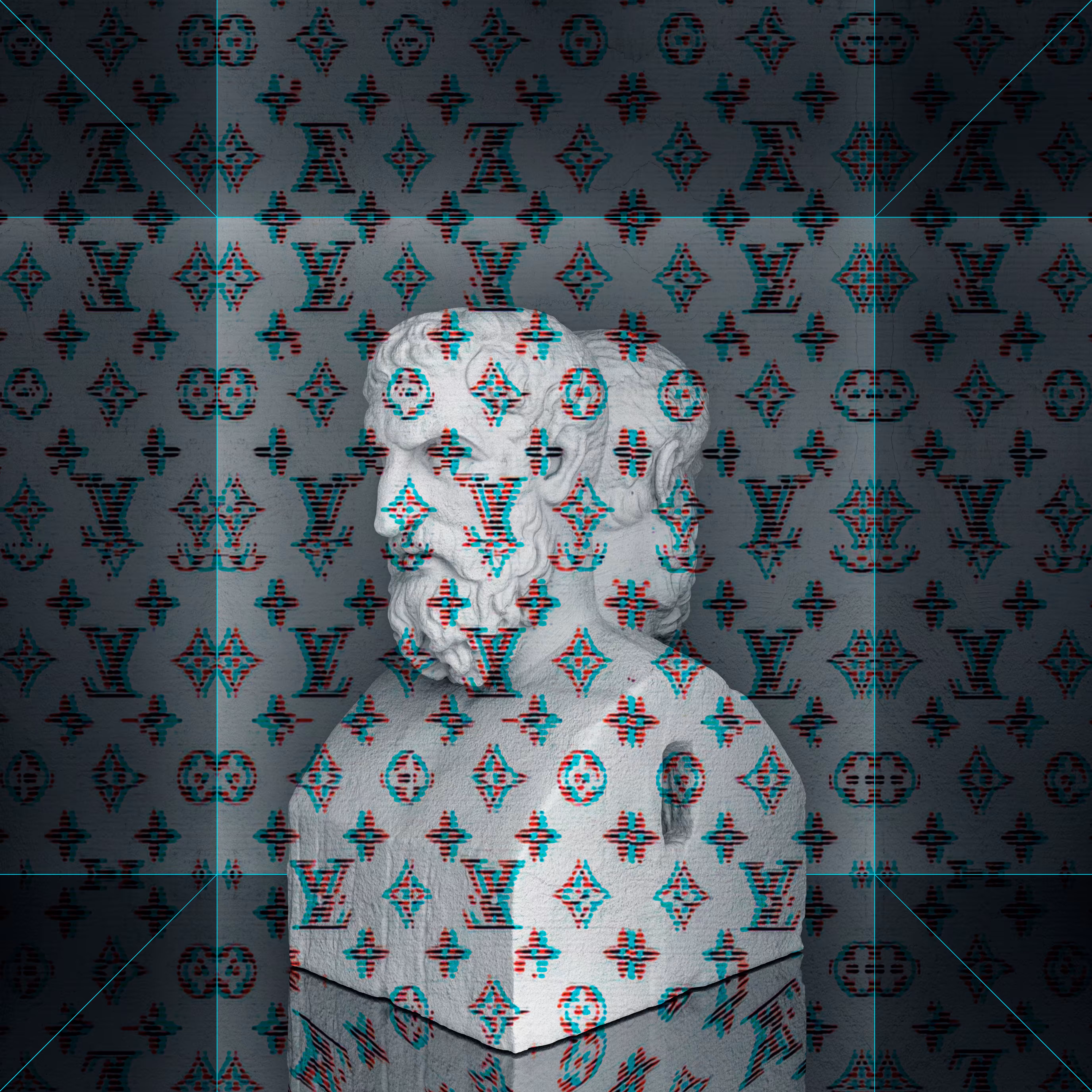Kamaleonte_No.04