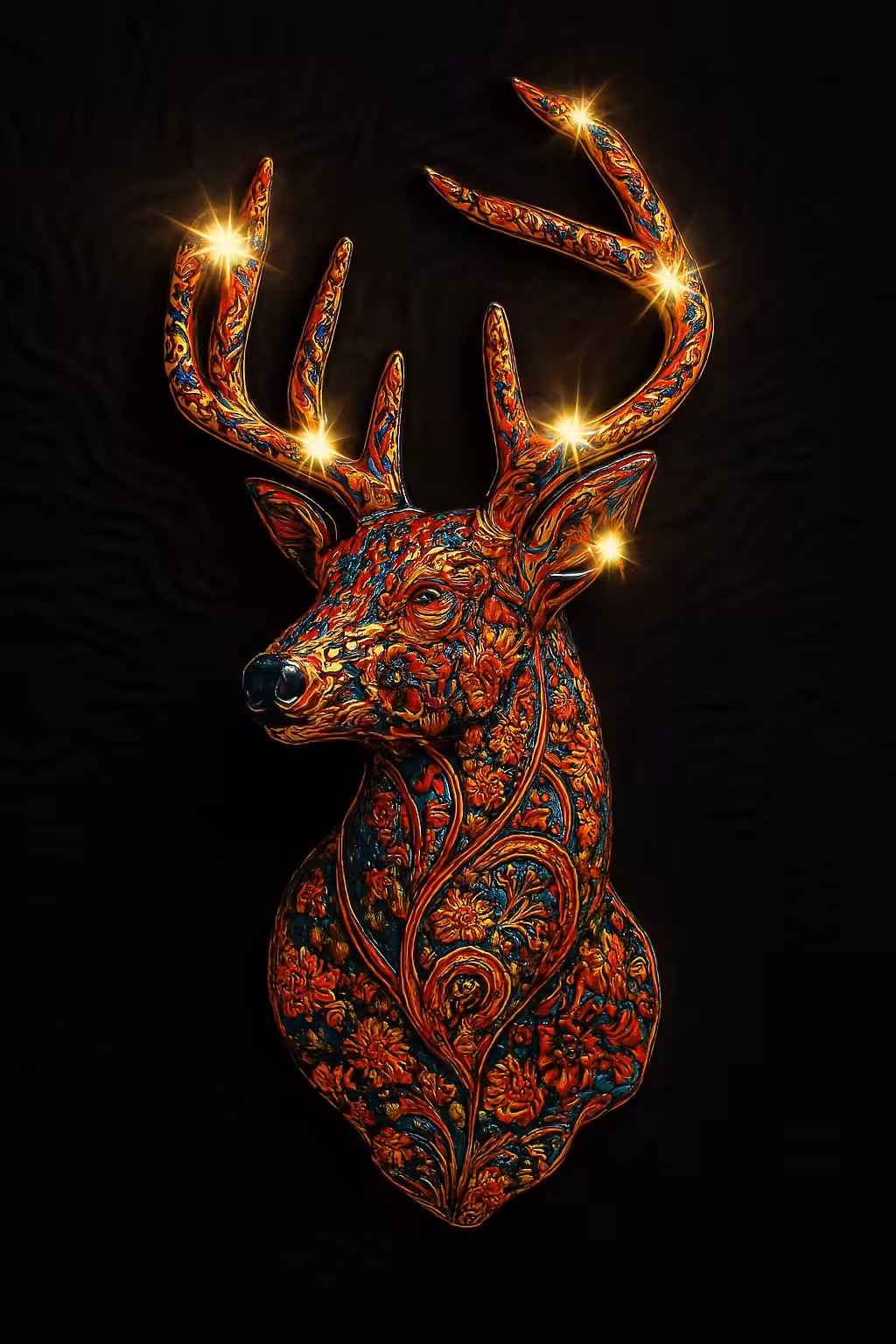 deer