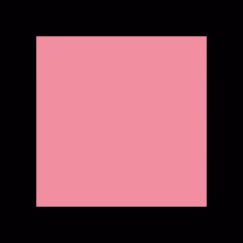 CryptoPixels #584