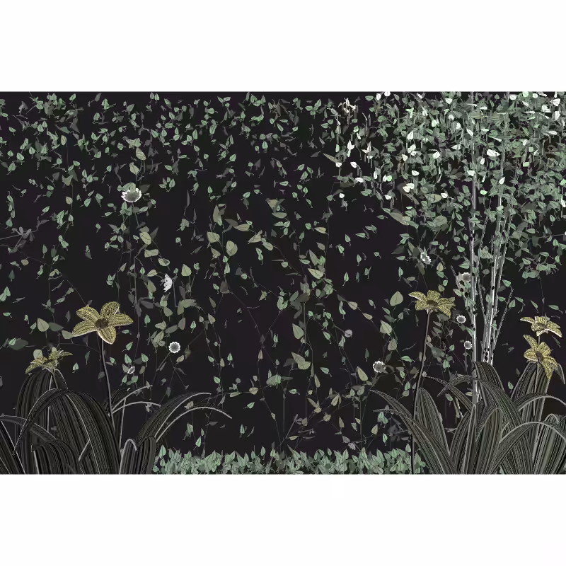 Diffuse lighting #35